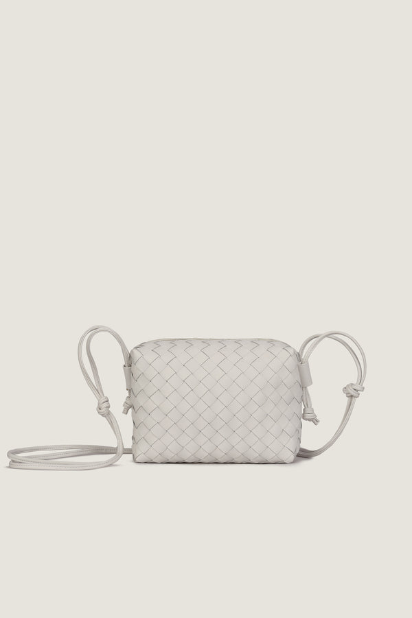 Loop Camera Bag