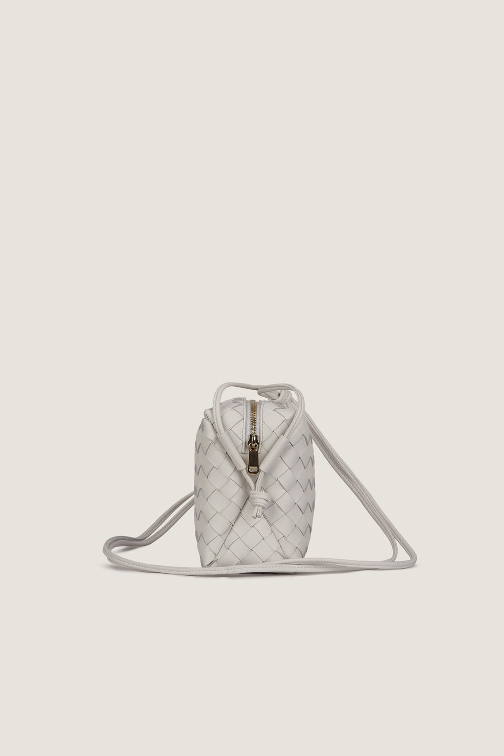 Loop Camera Bag