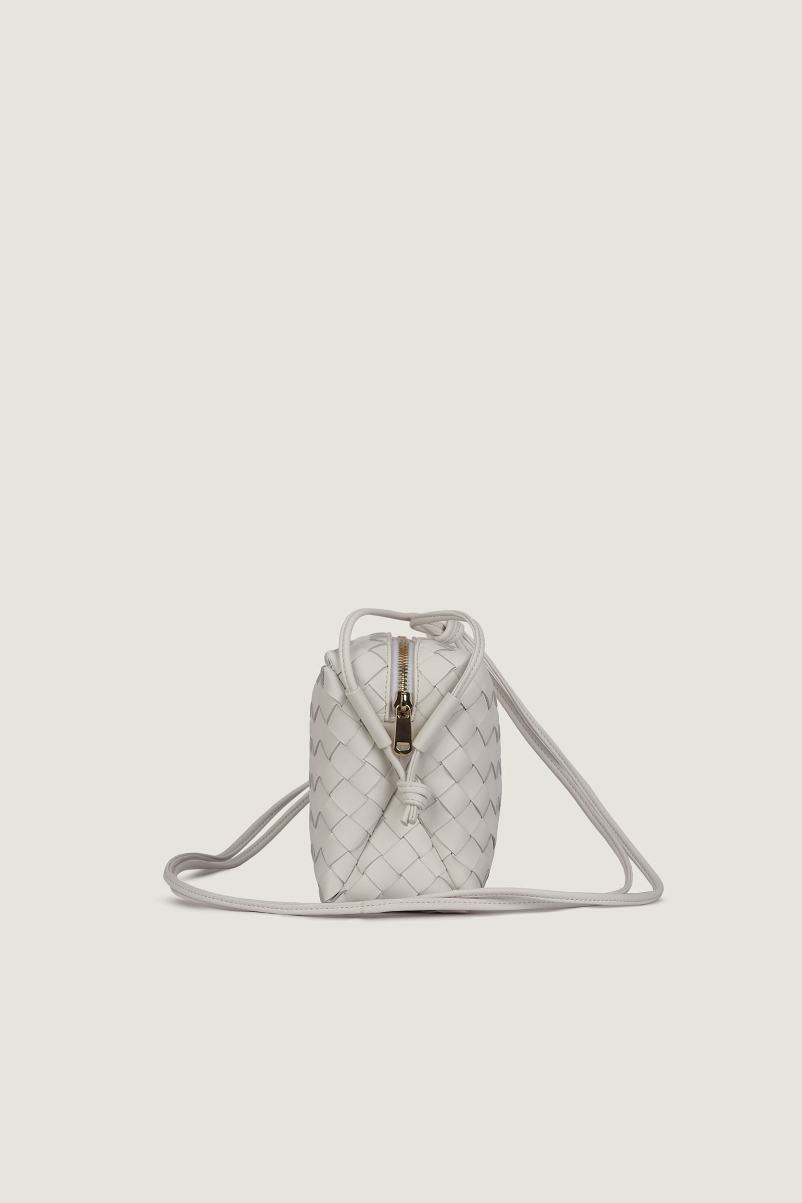 Loop Camera Bag