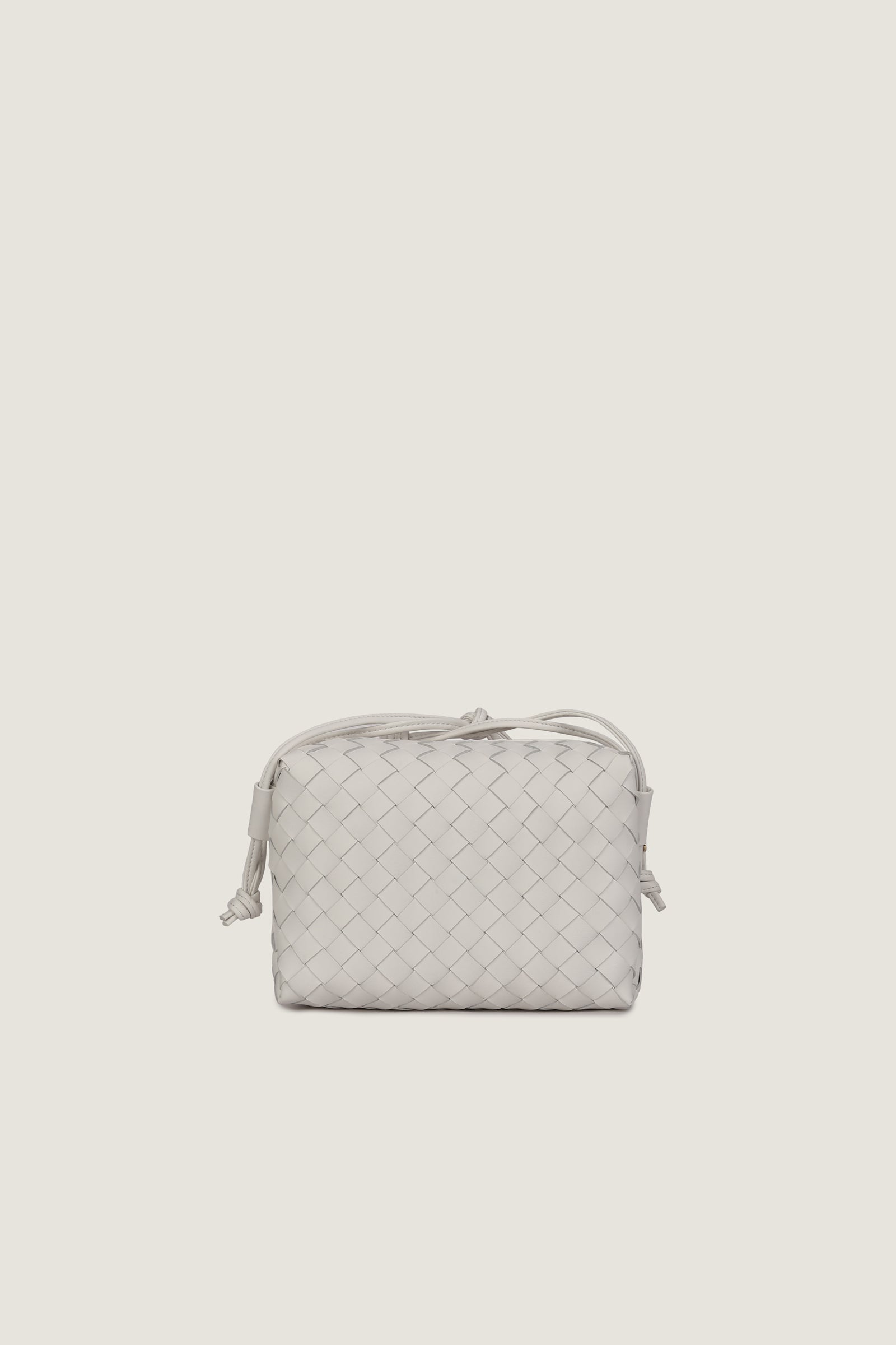 Loop Camera Bag