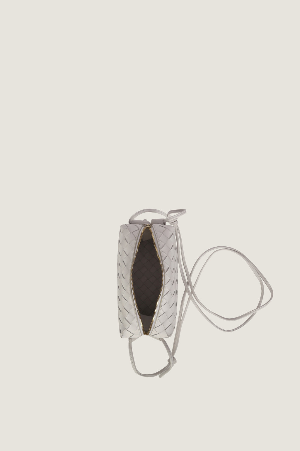 Loop Camera Bag