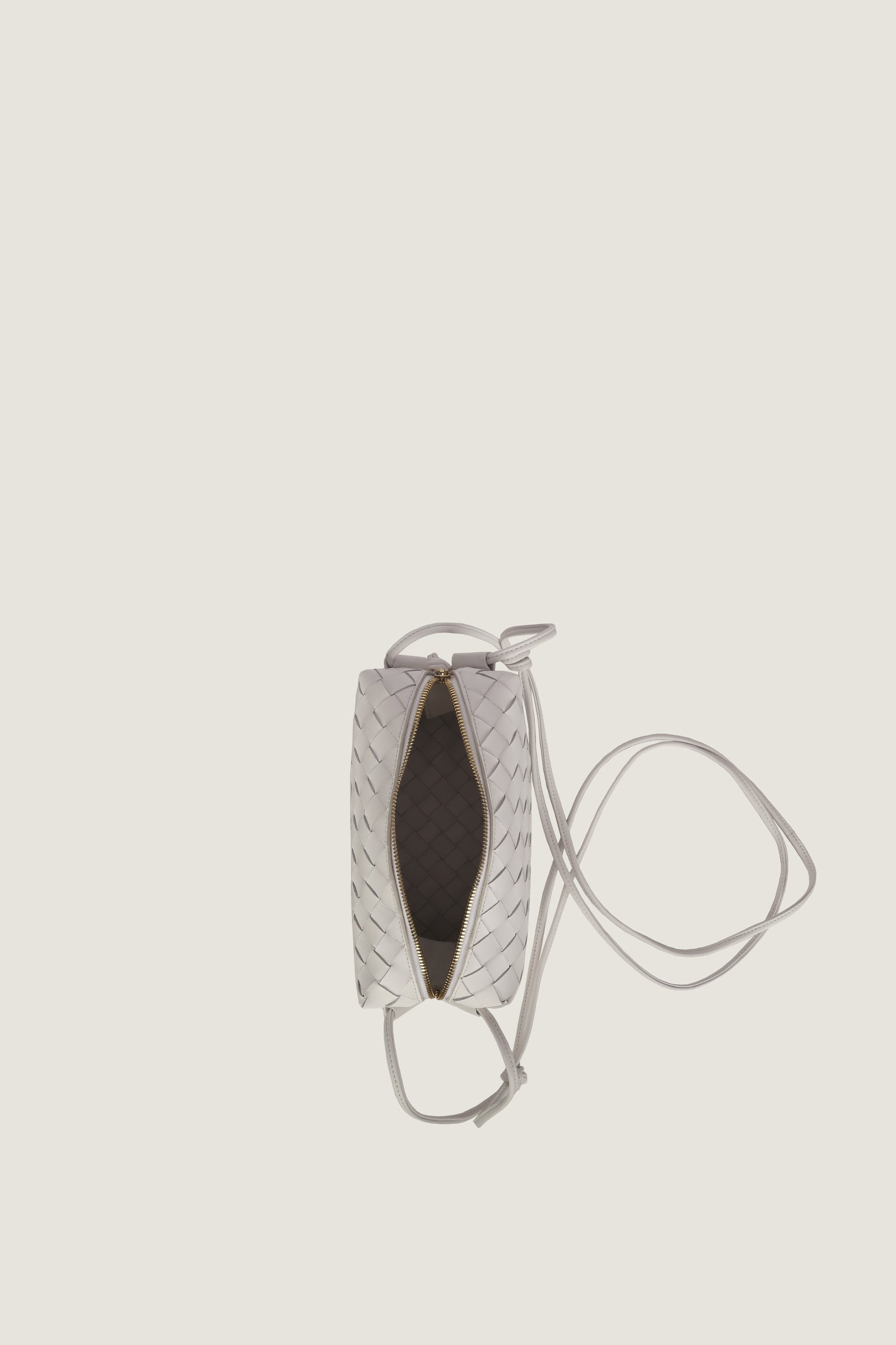 Loop Camera Bag