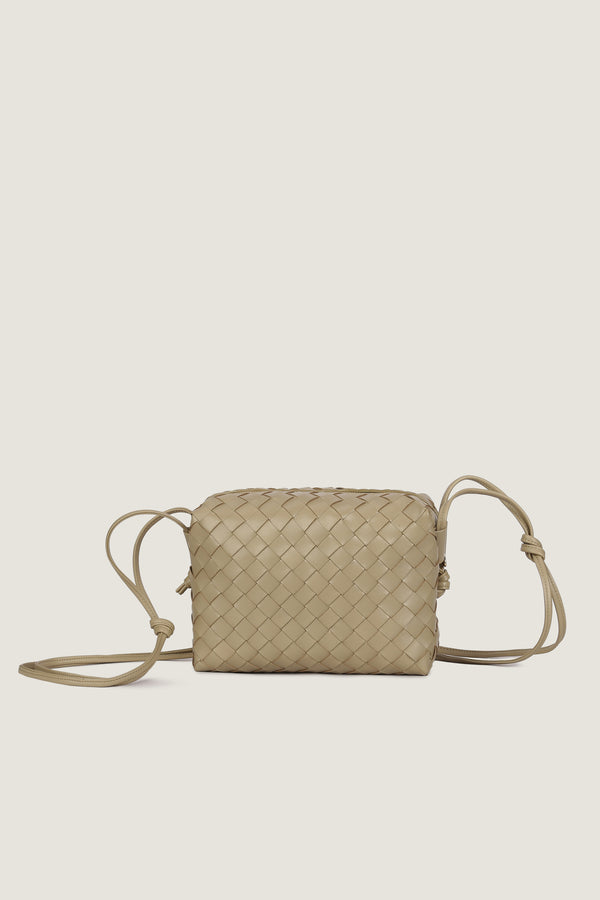 Loop Camera Bag
