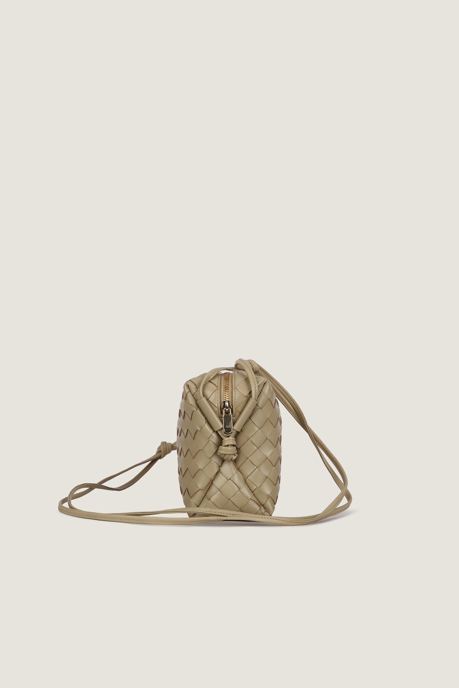 Loop Camera Bag