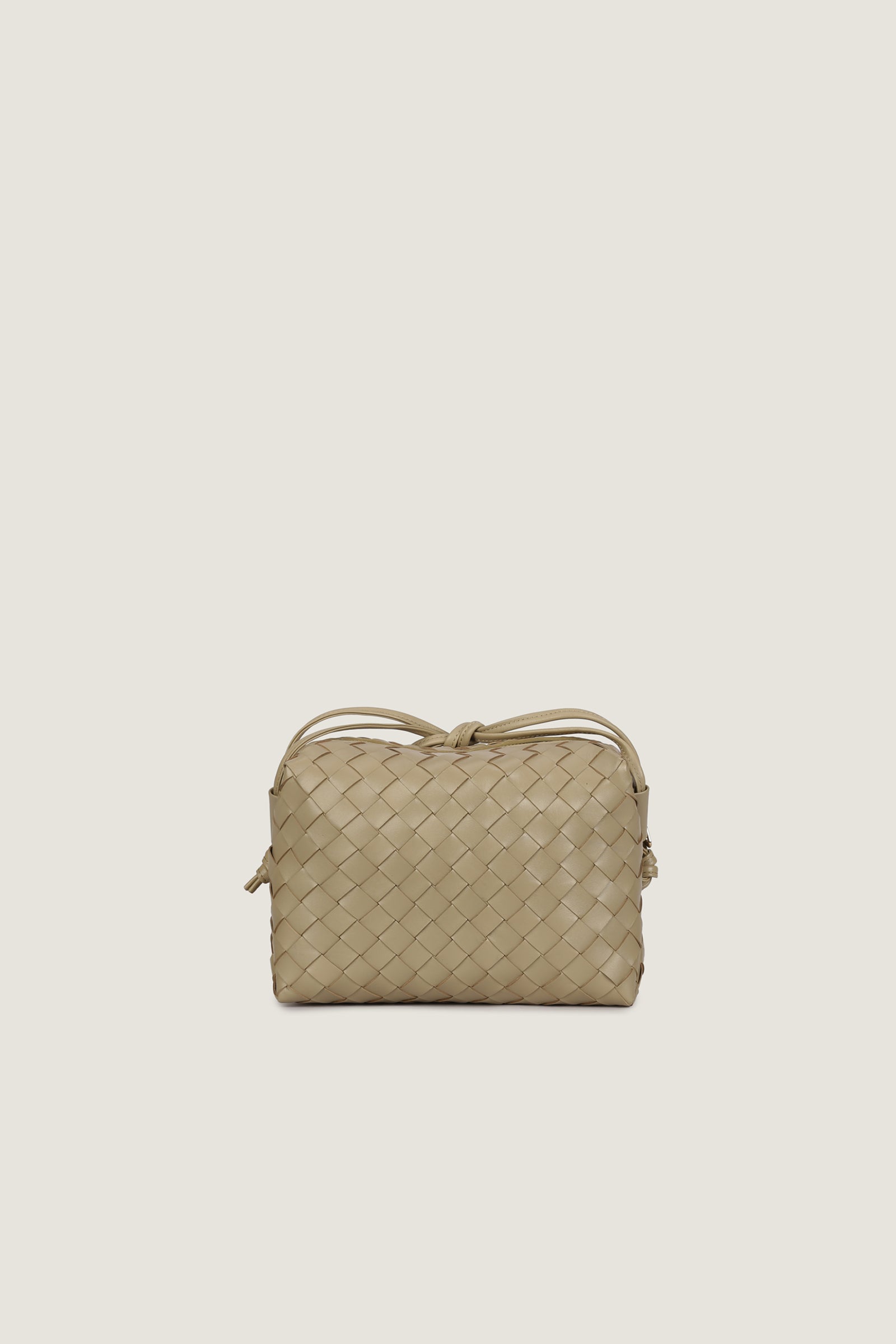 Loop Camera Bag