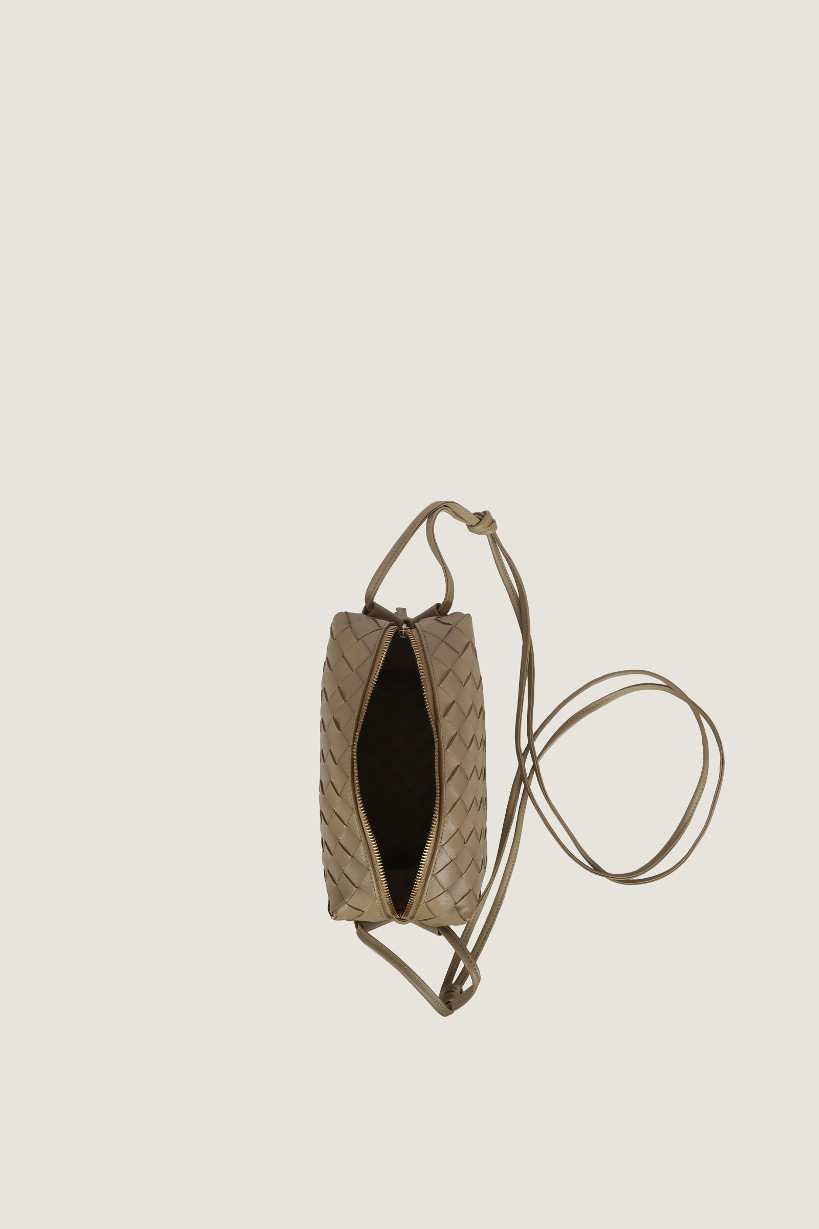 Loop Camera Bag