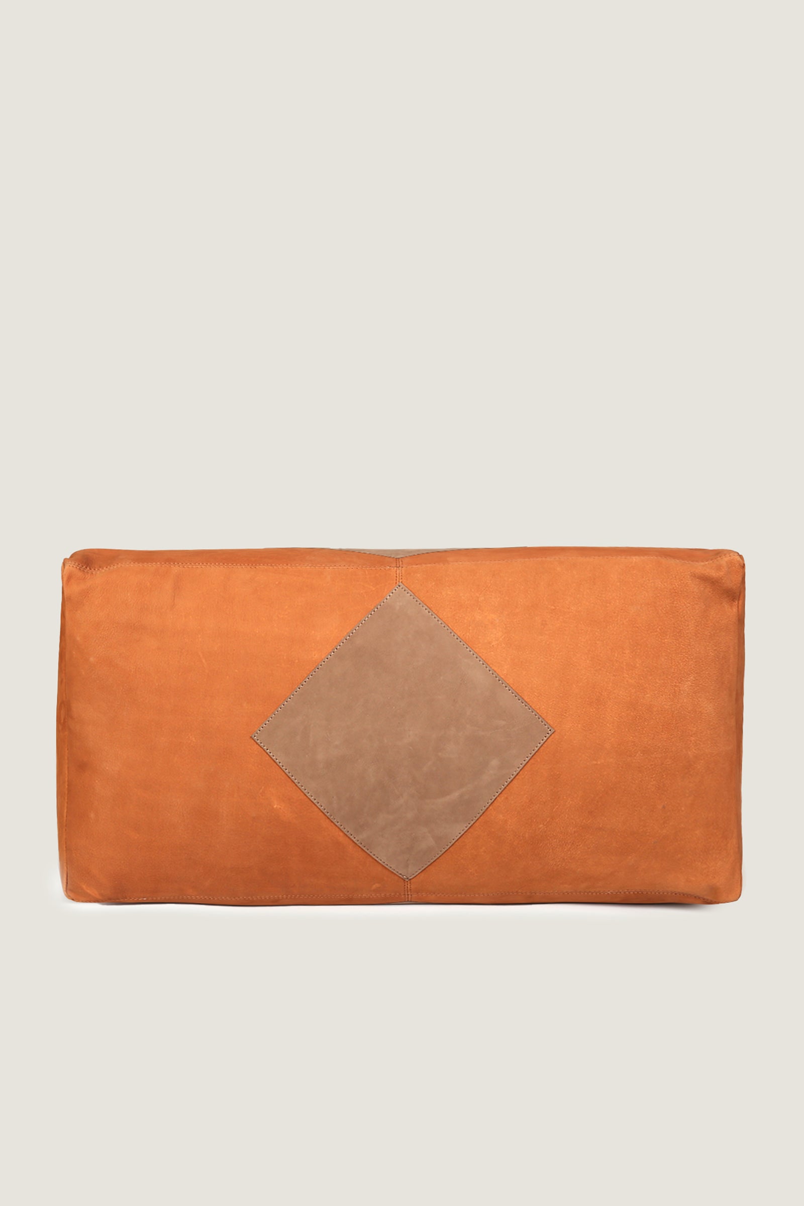 Bean Bag