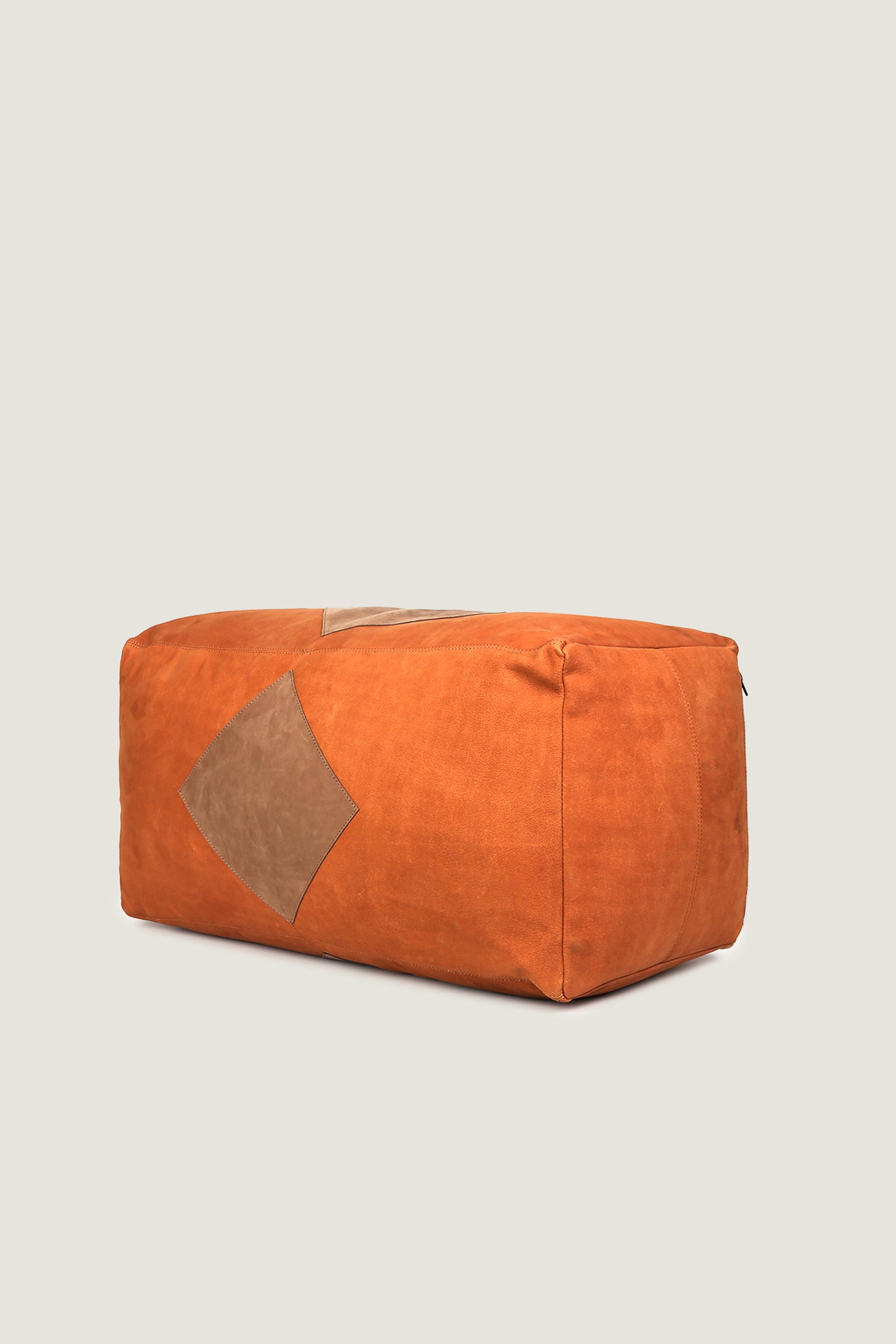 Bean Bag