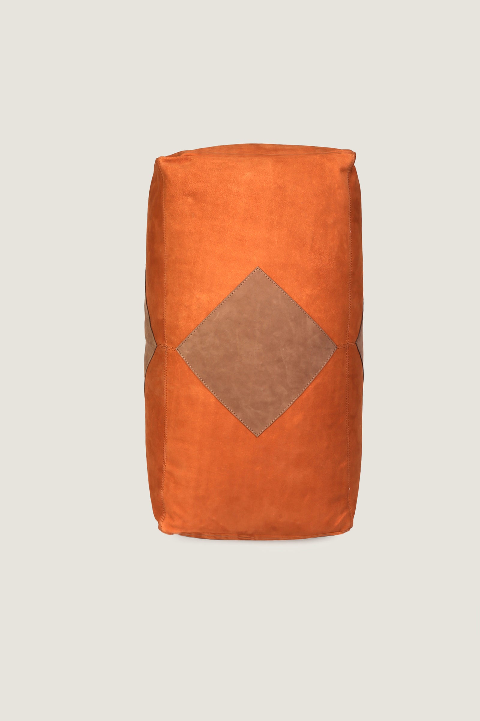 Bean Bag
