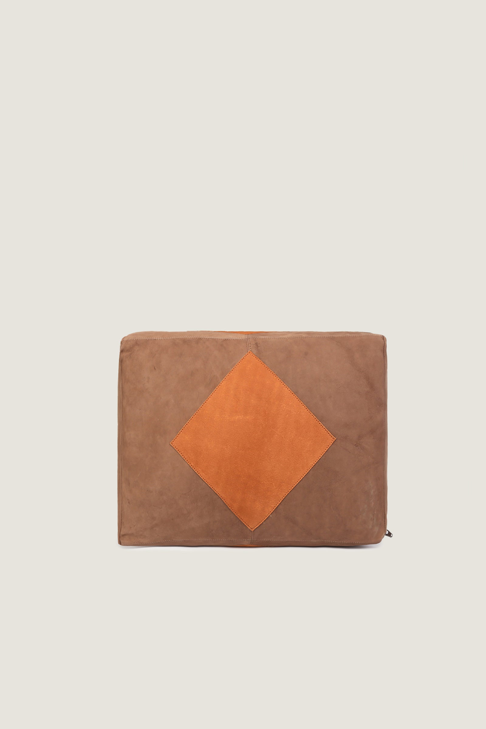 Small Bean Bag