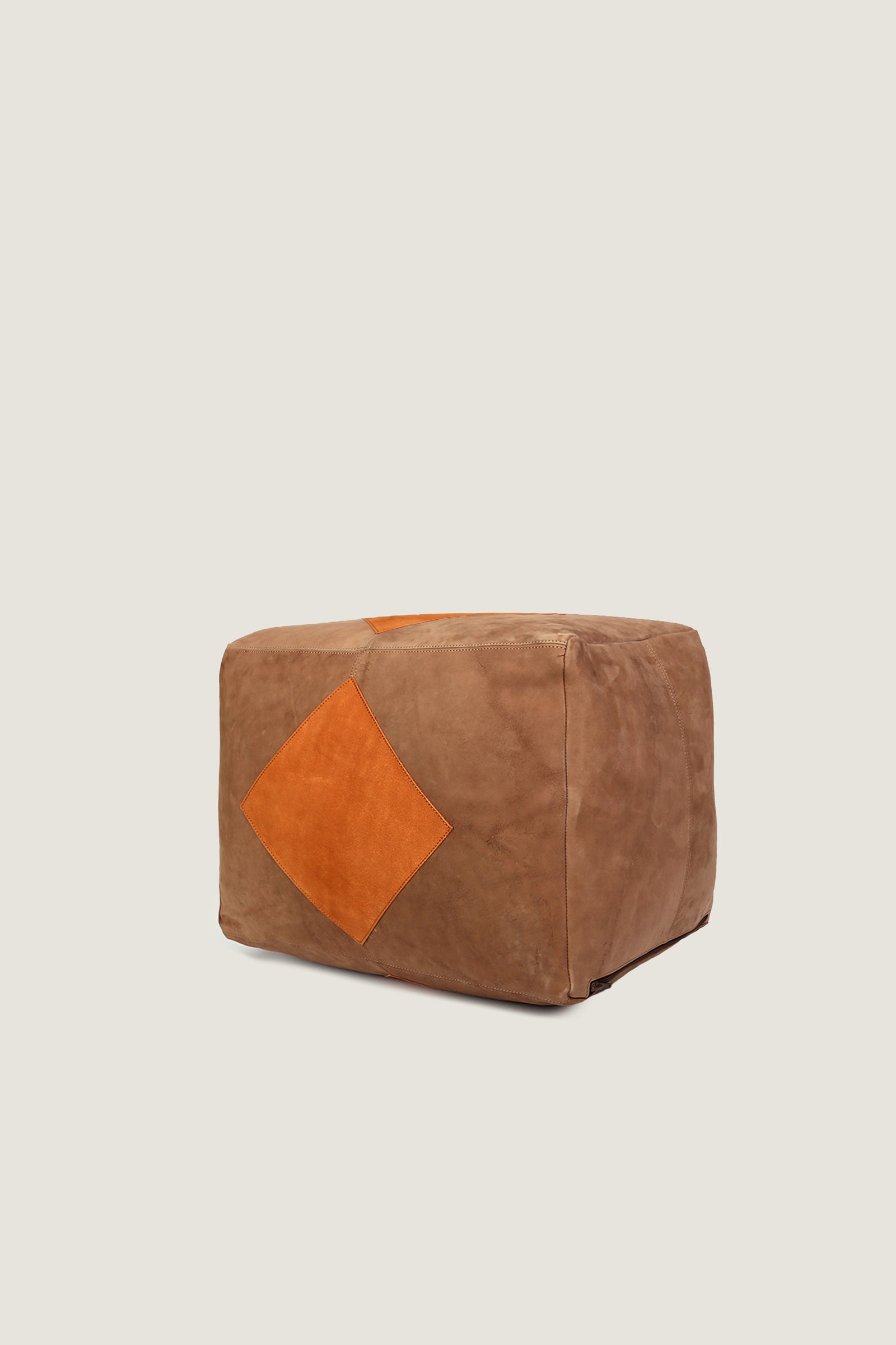 Small Bean Bag