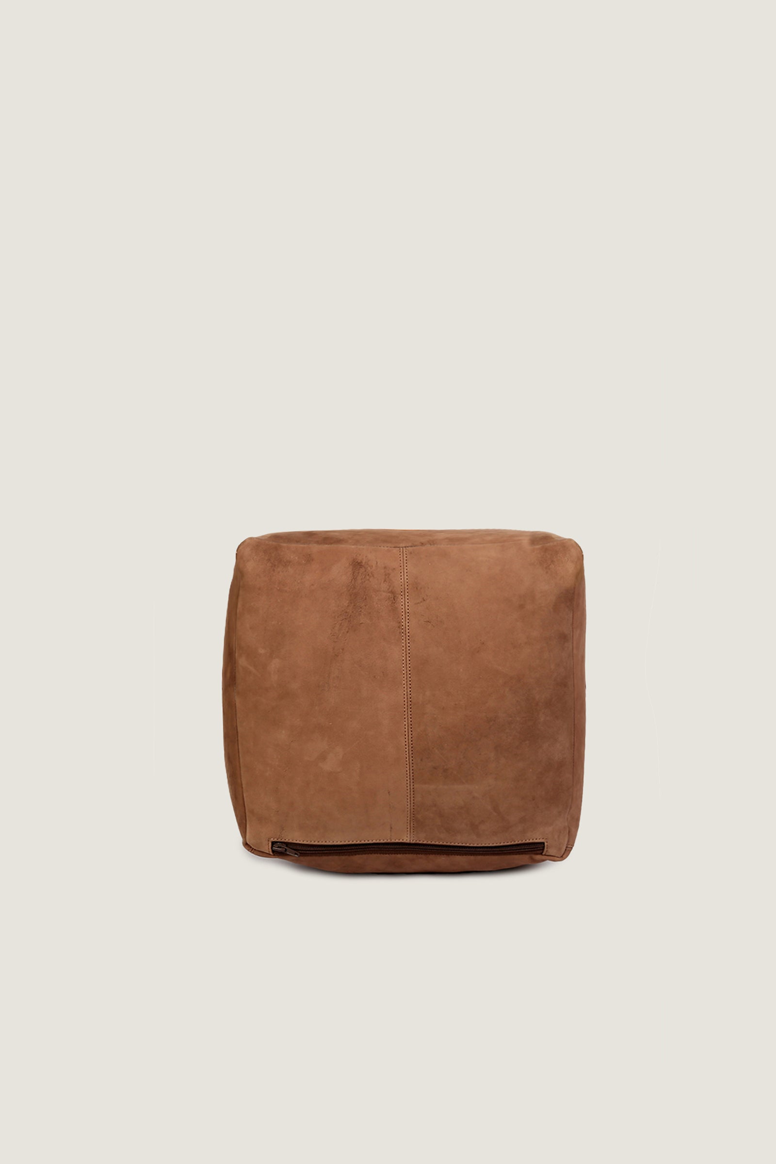 Small Bean Bag