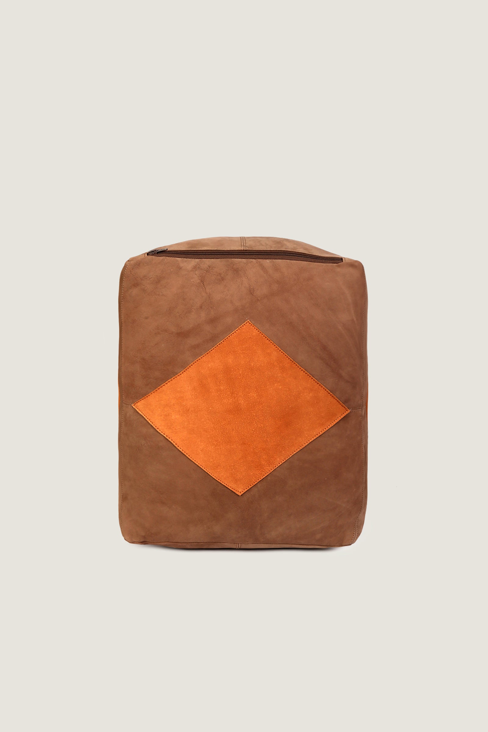 Small Bean Bag