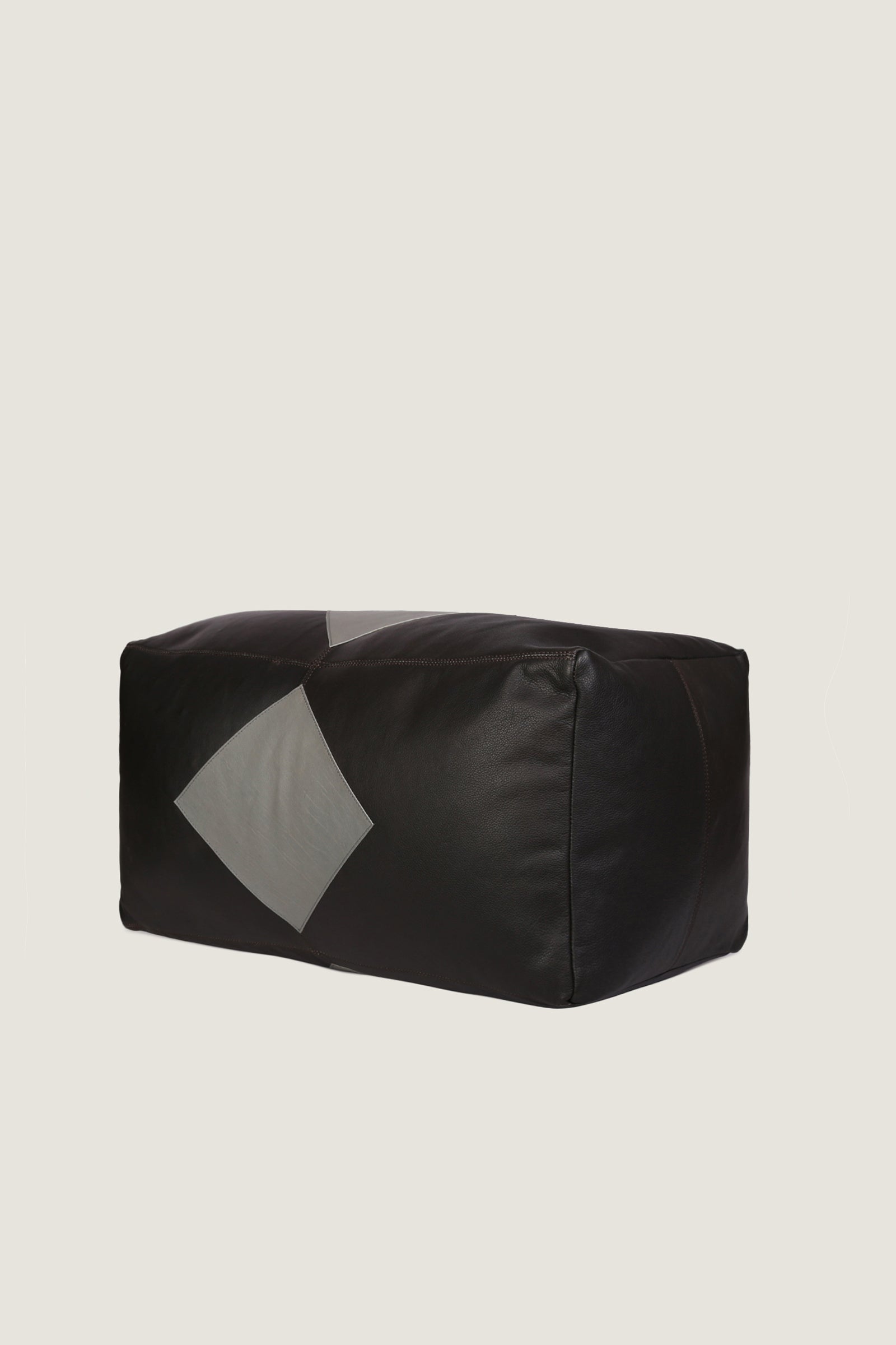 Bean Bag