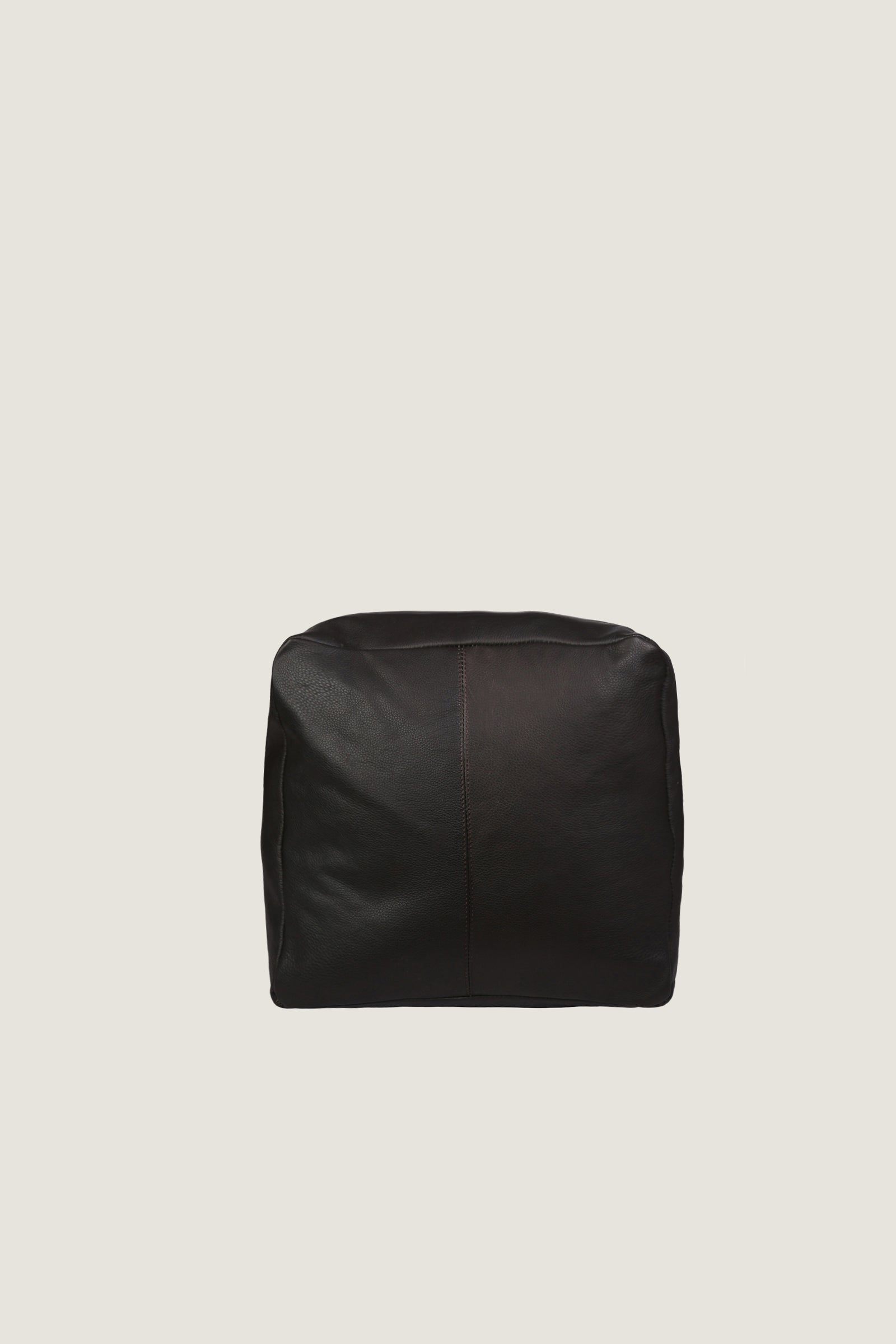 Bean Bag