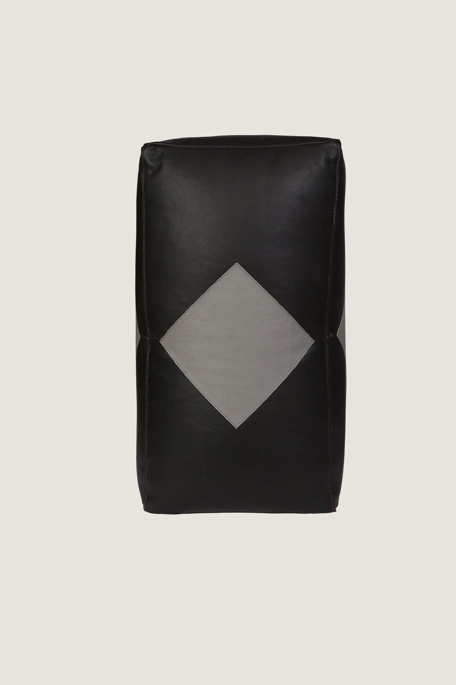 Bean Bag