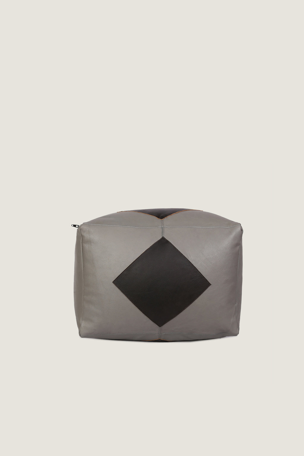 Small Bean Bag