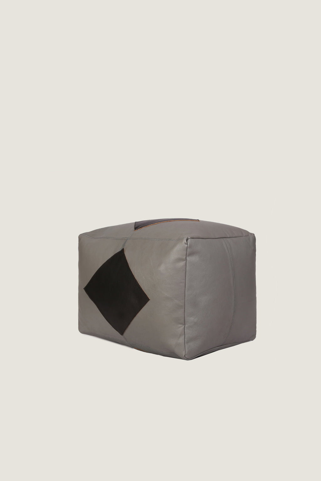 Small Bean Bag