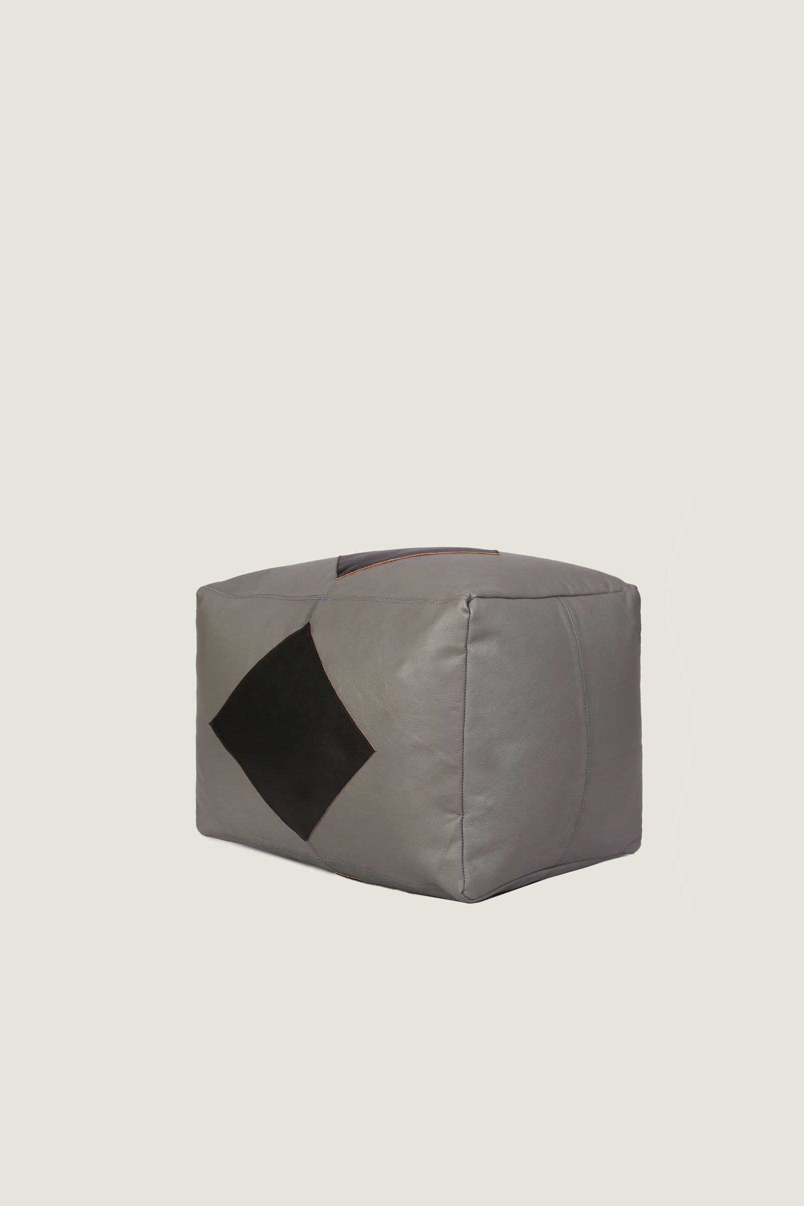 Small Bean Bag