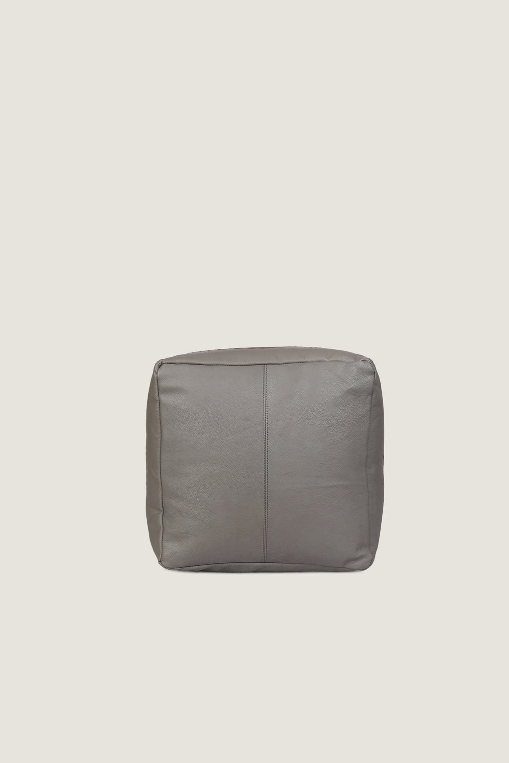 Small Bean Bag