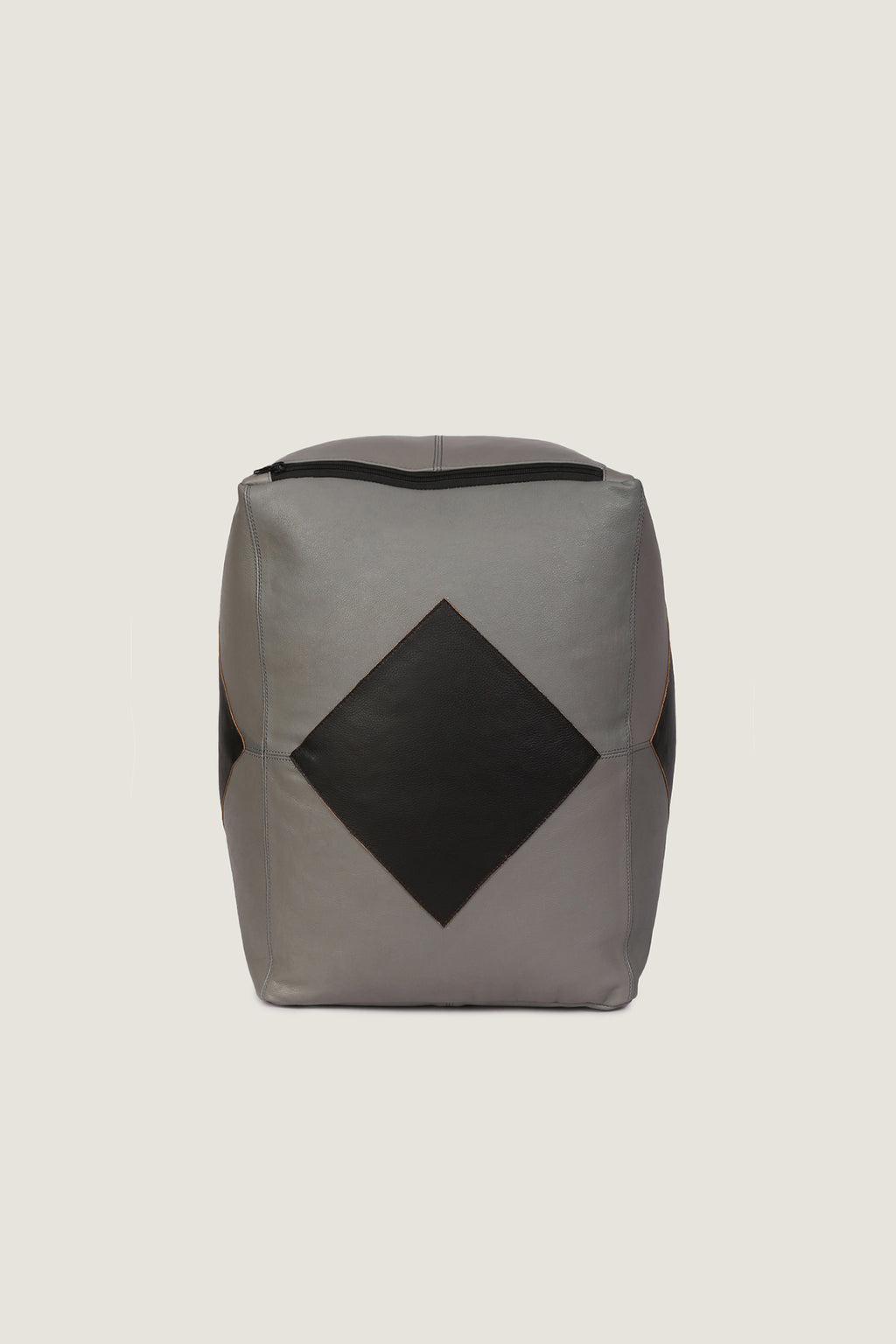 Small Bean Bag