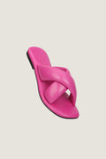 Kate Spade Sandal