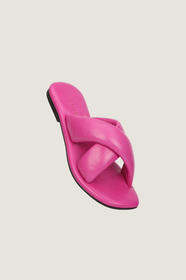Kate Spade Sandal