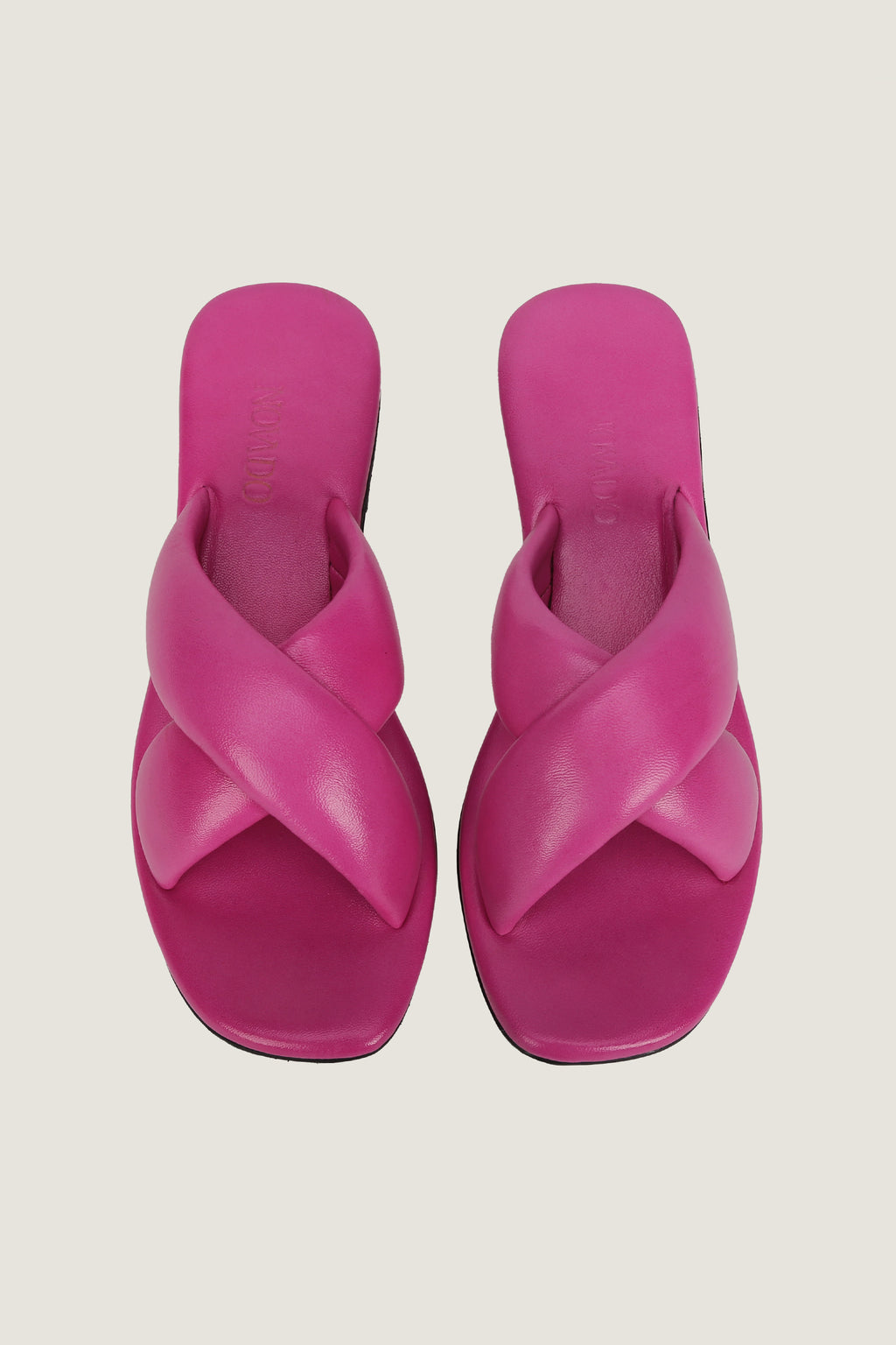 Kate Spade Sandal