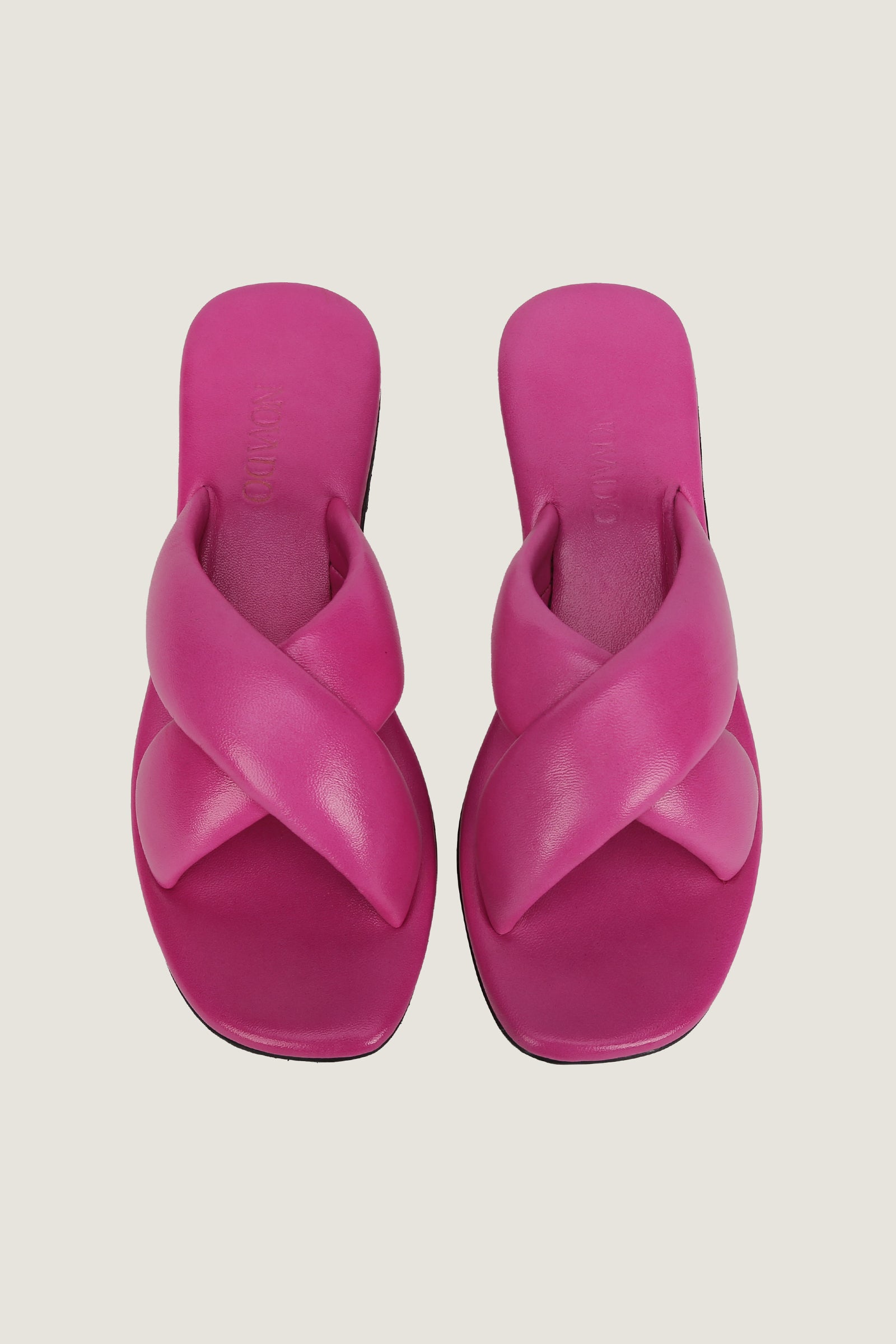 Kate Spade Sandal