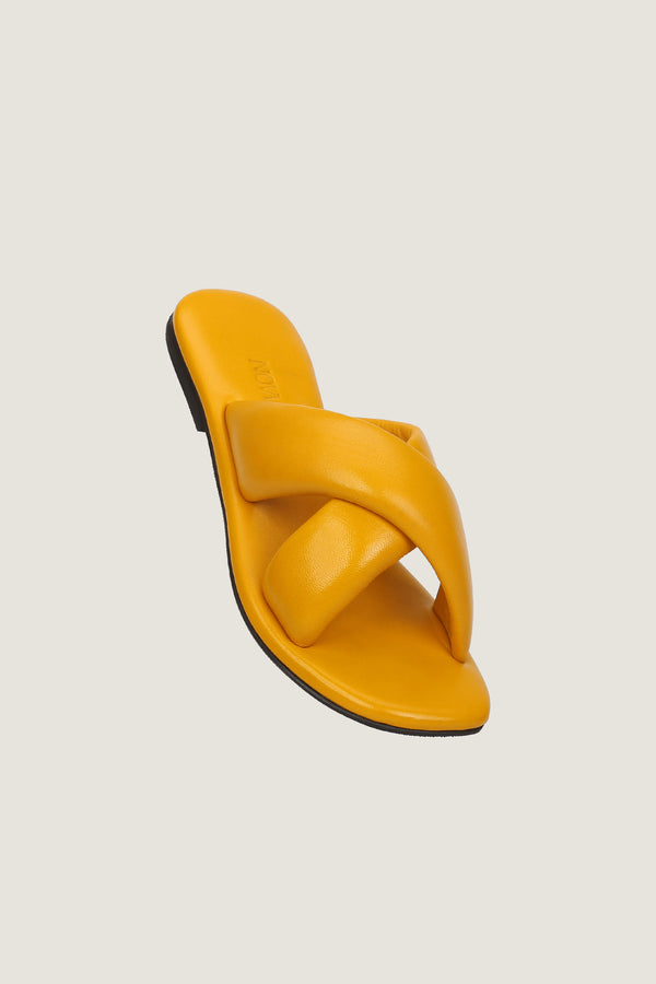 Kate Spade Sandal