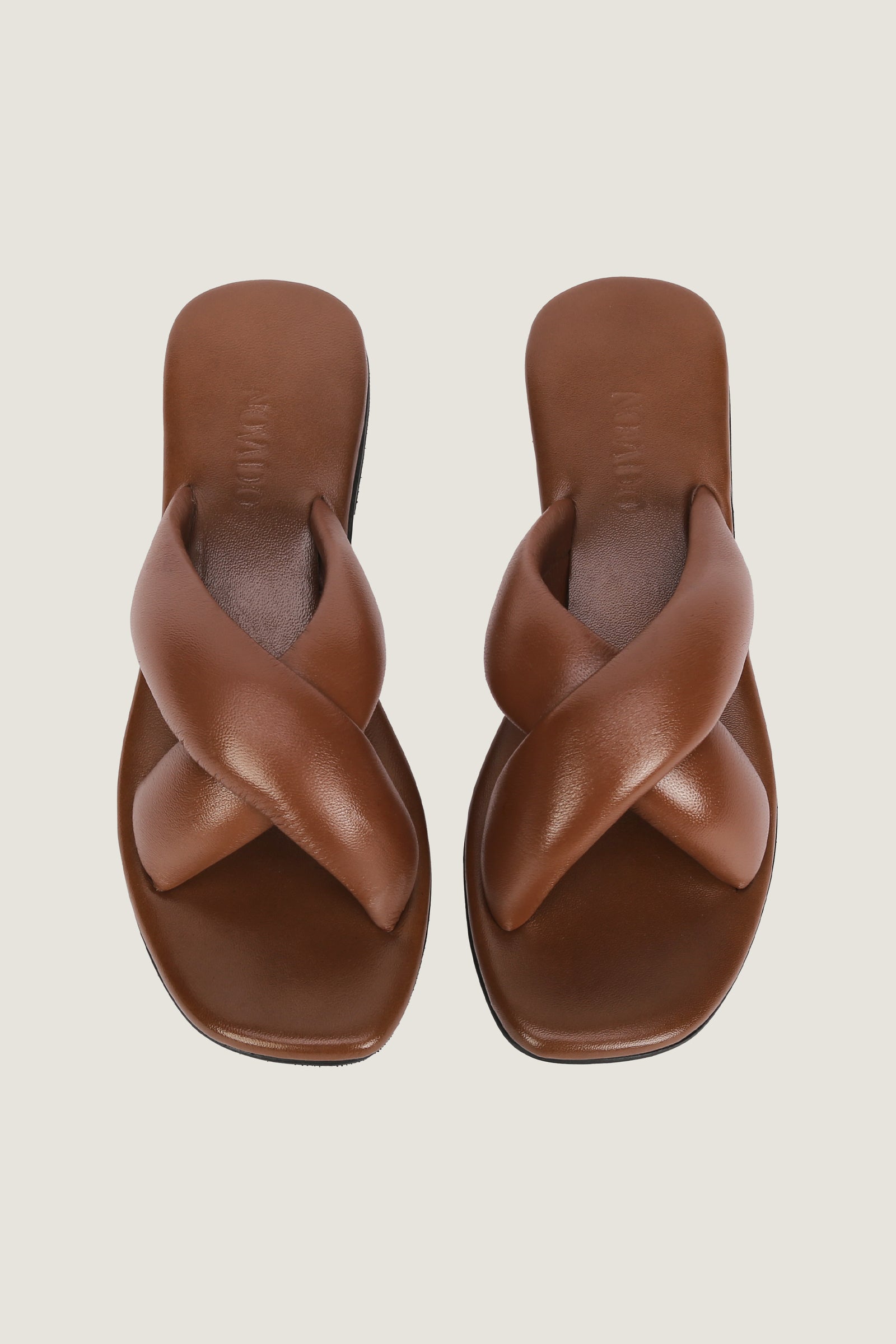 Kate Spade Sandal