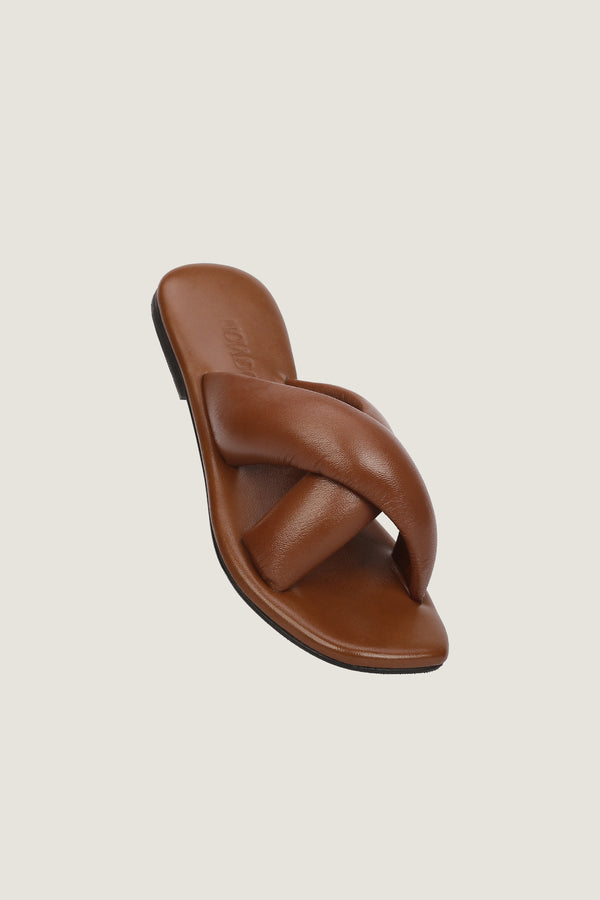 Kate Spade Sandal