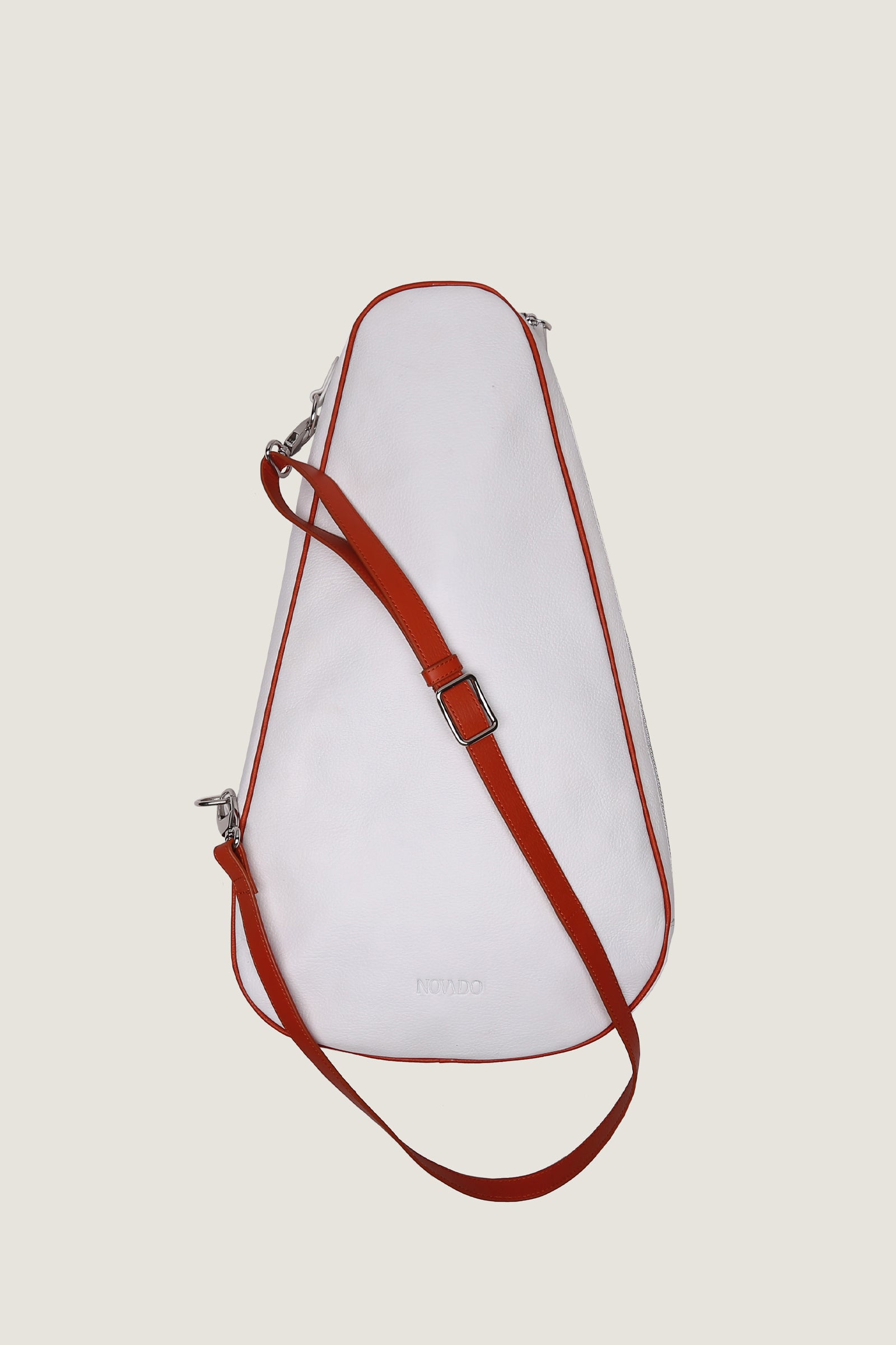 Padel Tennis Bag