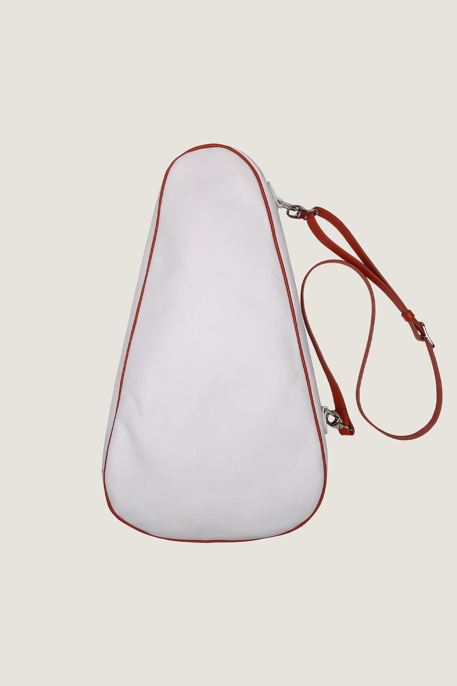 Padel Tennis Bag
