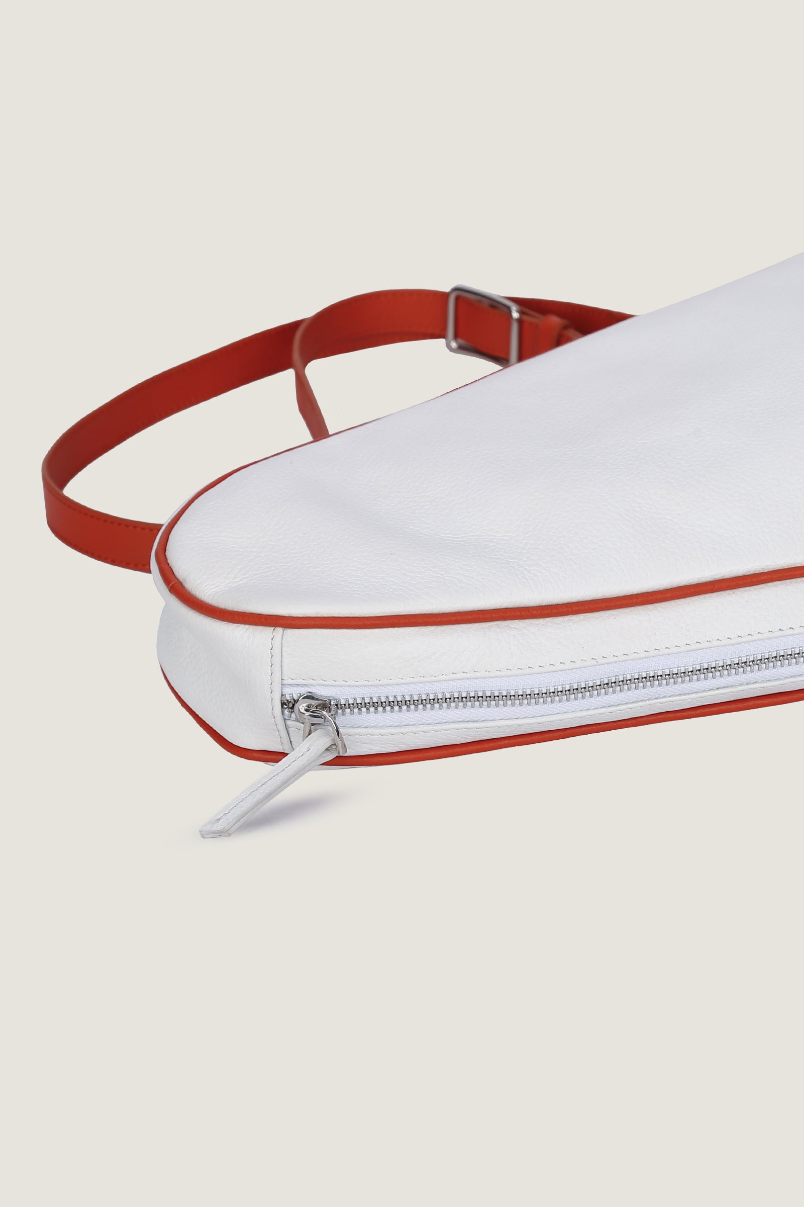 Padel Tennis Bag