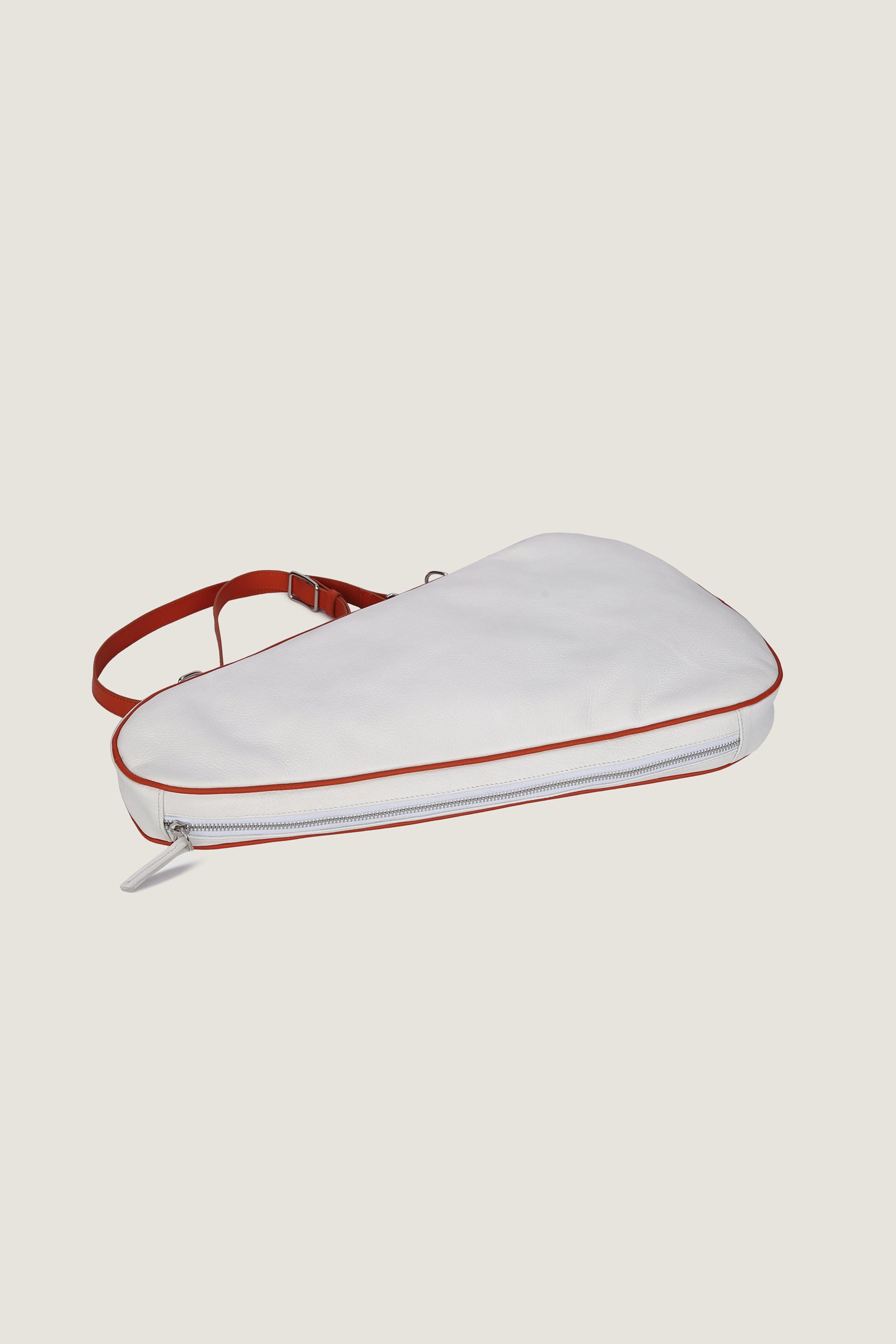 Padel Tennis Bag
