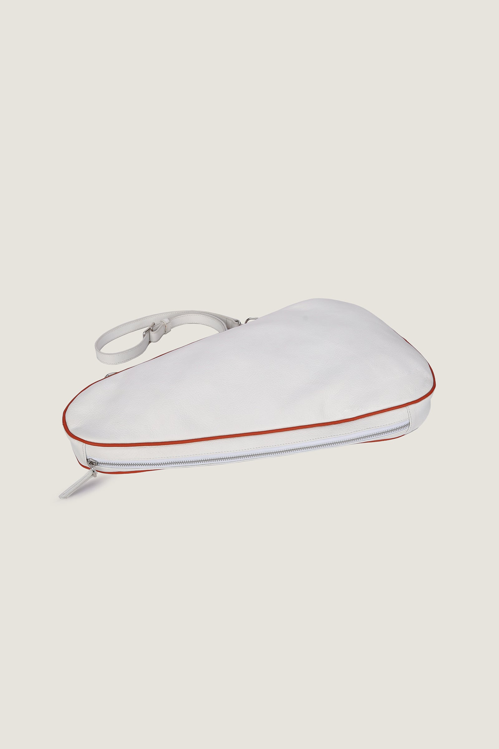 Padel Tennis Bag
