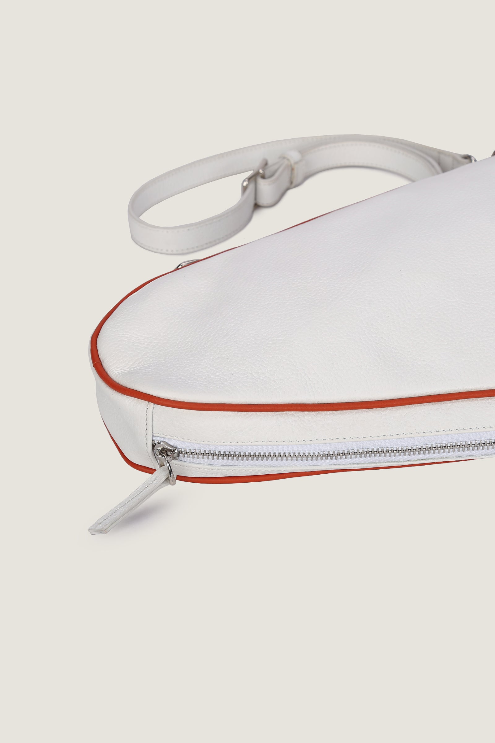 Padel Tennis Bag