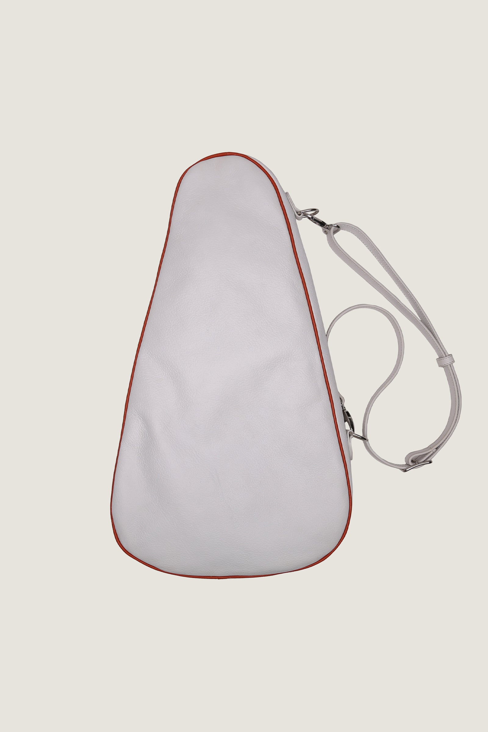 Padel Tennis Bag