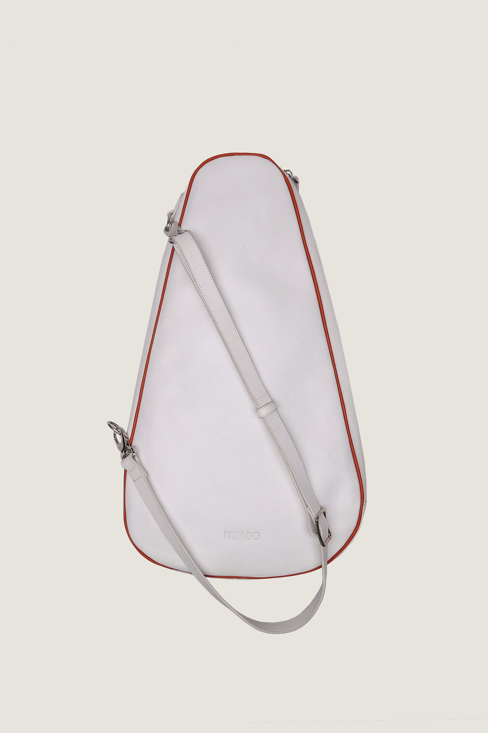 Padel Tennis Bag