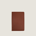 Document Leather Sleeve
