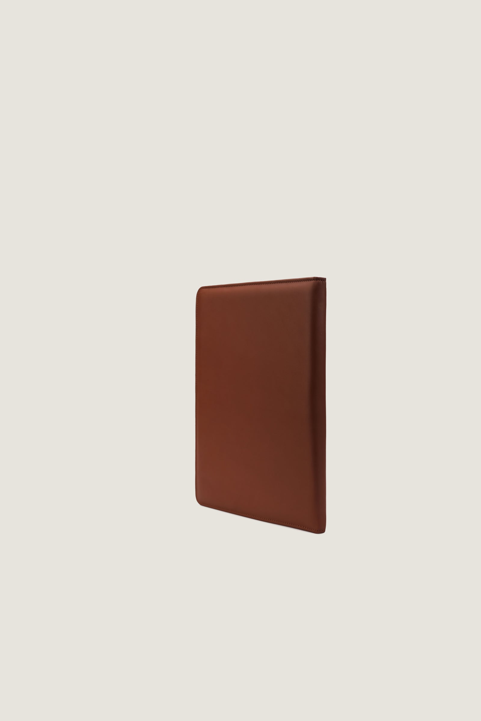 Document Leather Sleeve