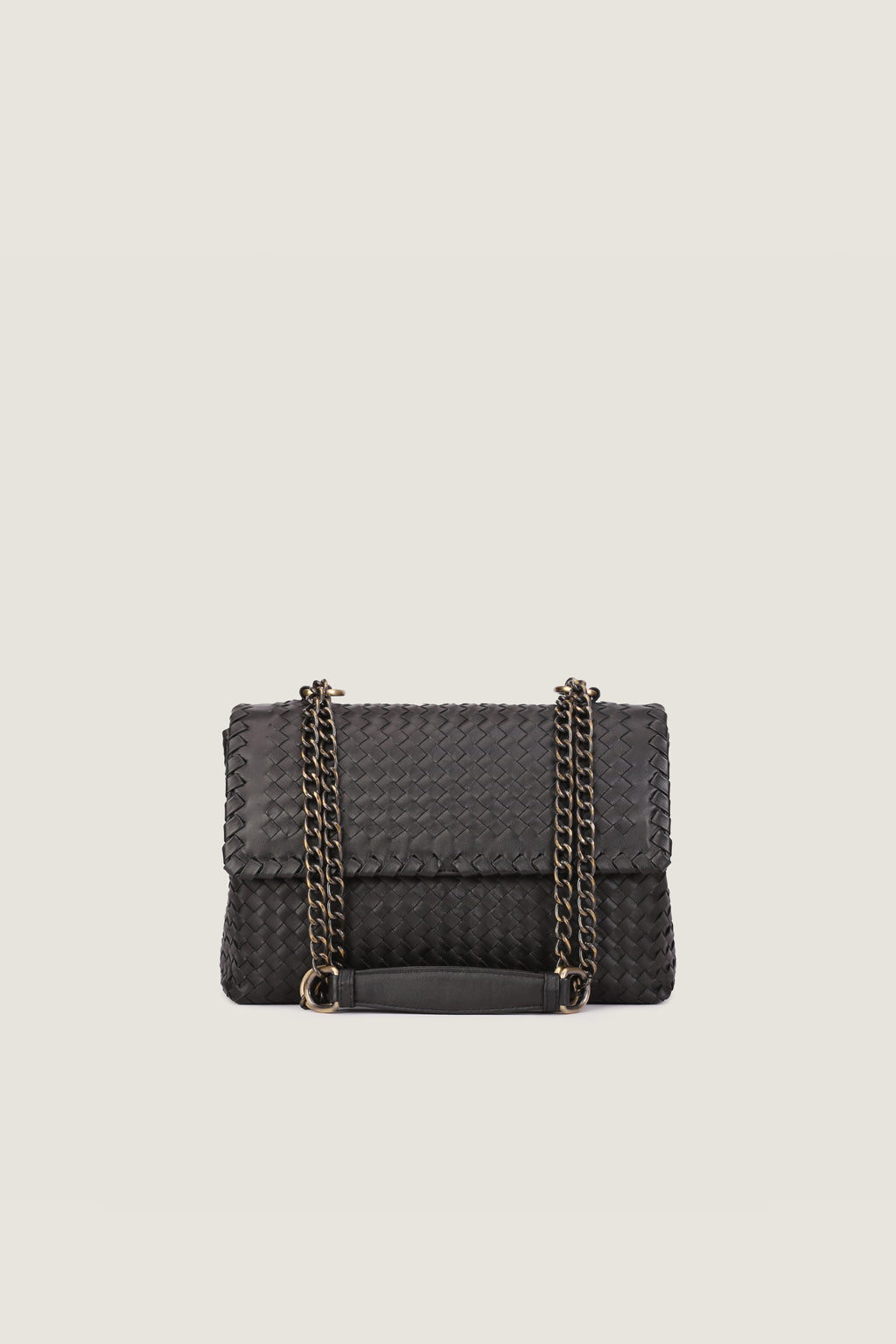 Quinn Shoulder Bag