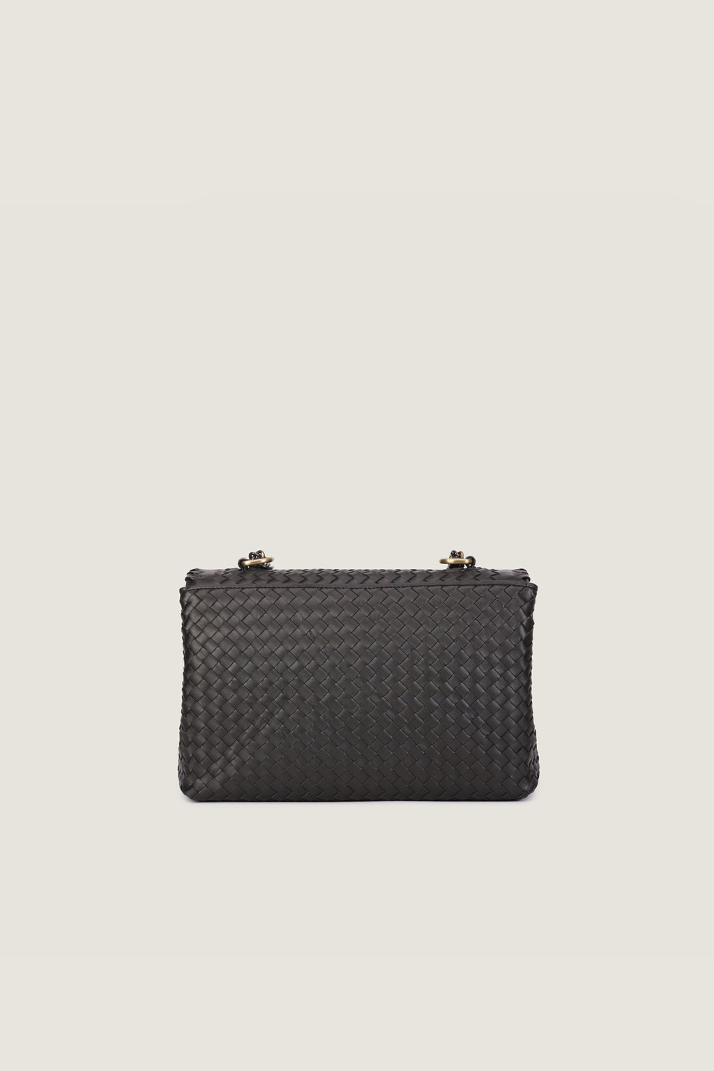 Quinn Shoulder Bag