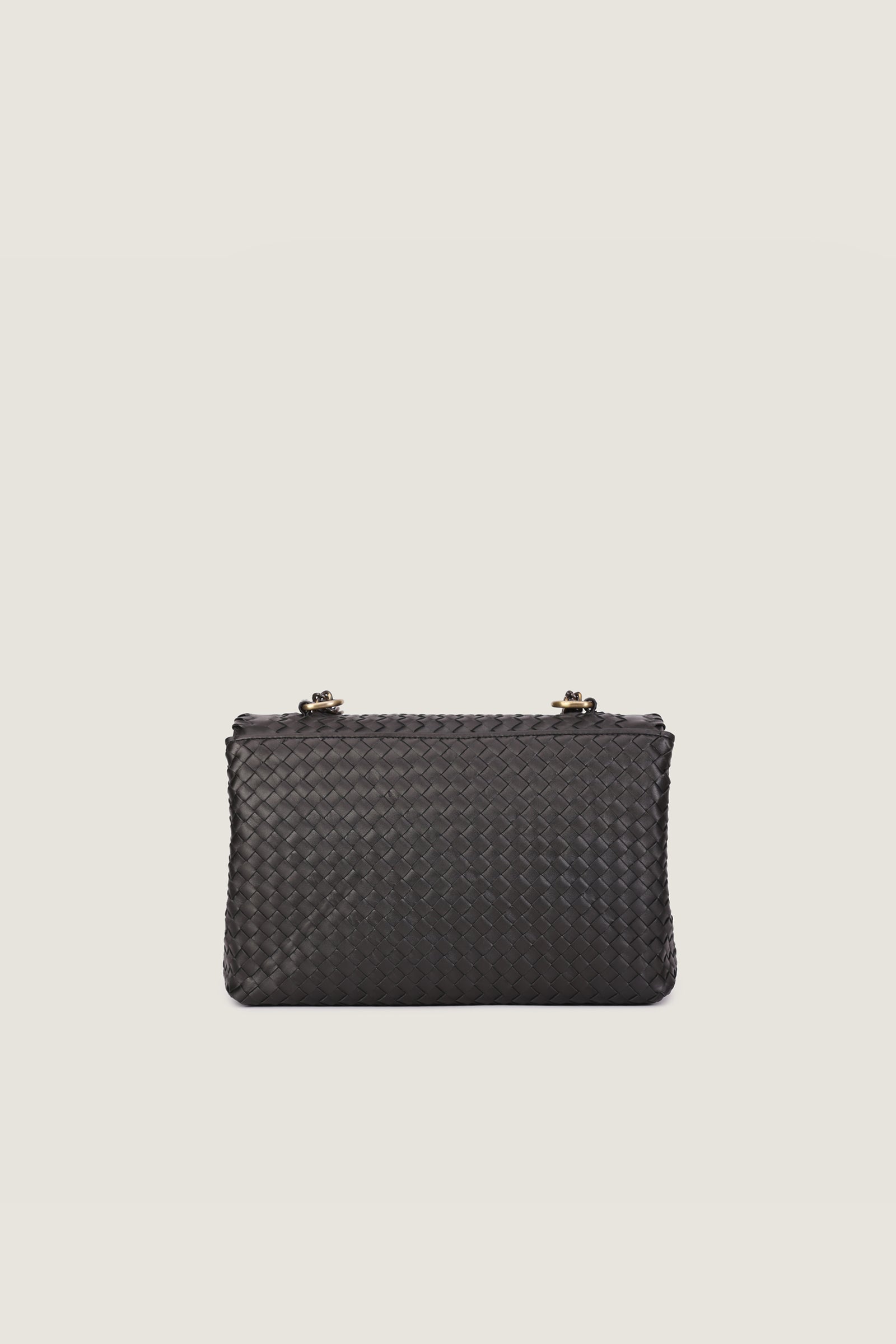 Quinn Shoulder Bag