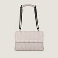 Quinn Shoulder Bag
