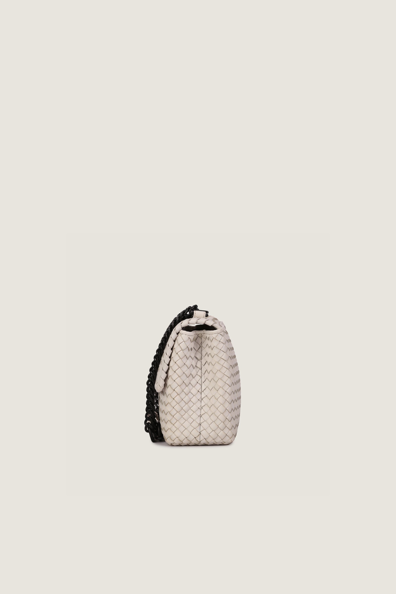 Quinn Shoulder Bag