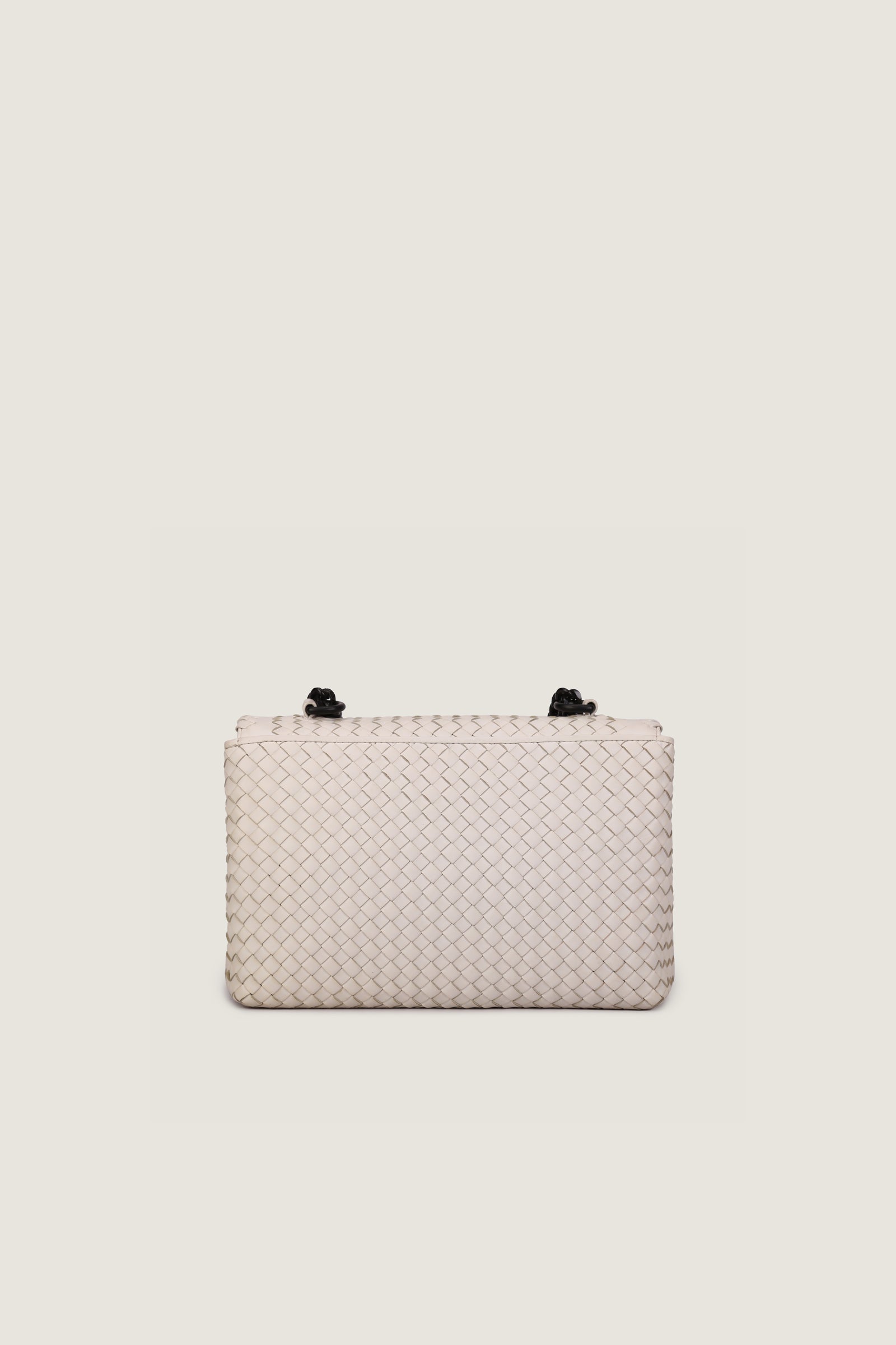 Quinn Shoulder Bag