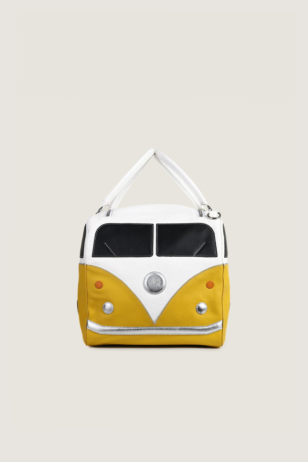 Volkswagen Duffle Bag