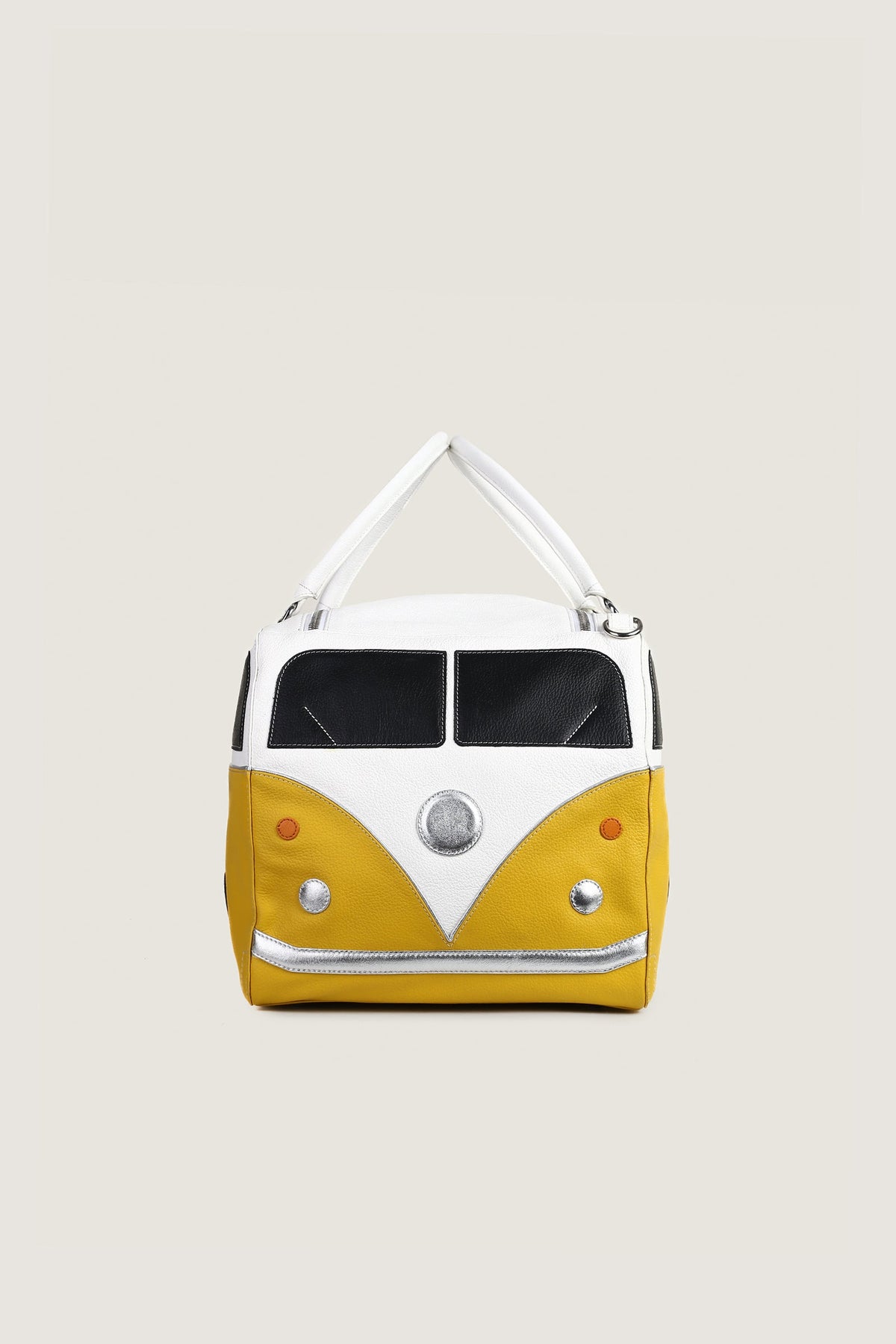 Volkswagen Duffle Bag